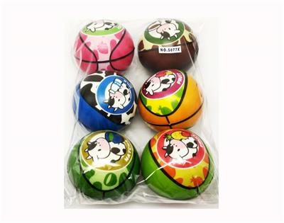 PU BALL - OBL10378729