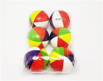 PU BALL - OBL10378730