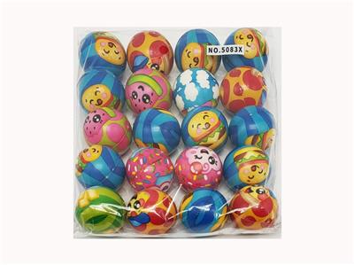 PU BALL - OBL10378735