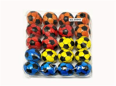 PU BALL - OBL10378736