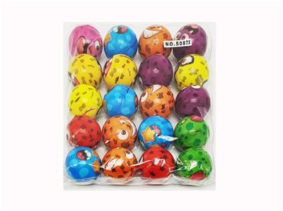 PU BALL - OBL10378739