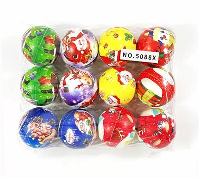 PU BALL - OBL10378740