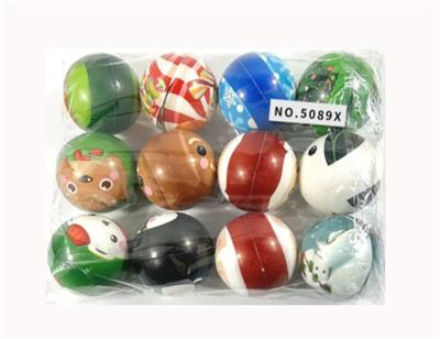 PU BALL - OBL10378741