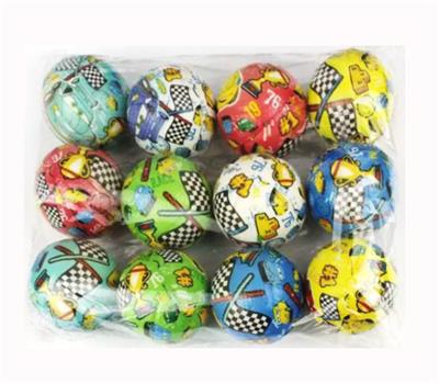 PU BALL - OBL10378743