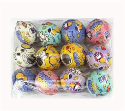 PU BALL - OBL10378744