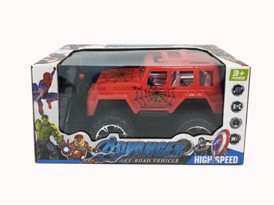 Remote control cars / tanks - OBL10378852