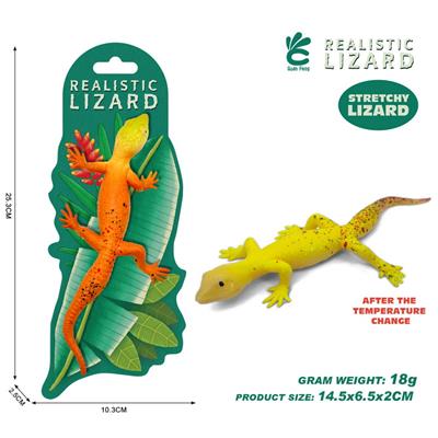 Animaltoys - OBL10378892