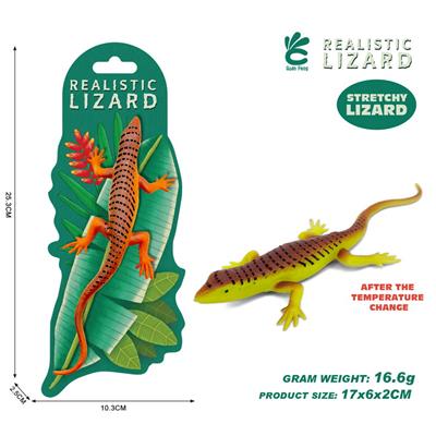 Animaltoys - OBL10378894