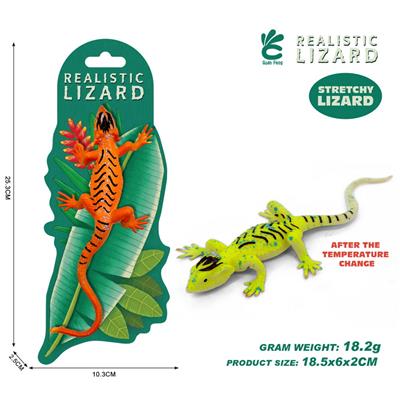 Animaltoys - OBL10378896