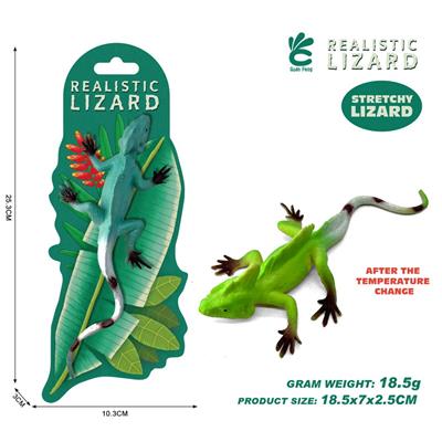 Animaltoys - OBL10378897