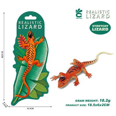 Animaltoys - OBL10378908