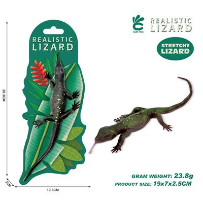 Animaltoys - OBL10378912