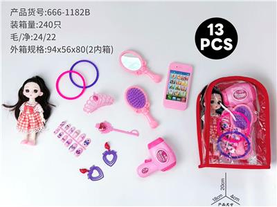 cosmetic - OBL10378976