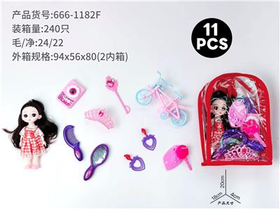 cosmetic - OBL10378980