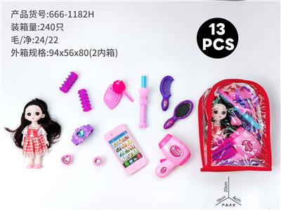 cosmetic - OBL10378982