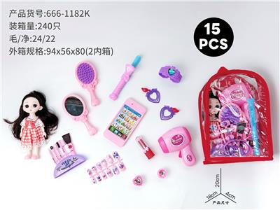 cosmetic - OBL10378984