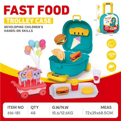 FOOD SET - OBL10379361