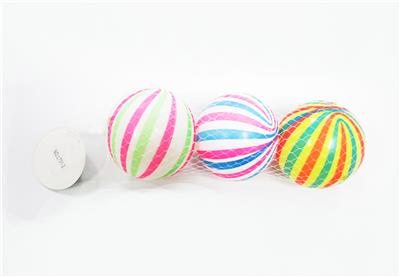 Ball games, series - OBL10379384