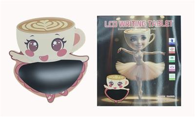 WordPad - OBL10379871