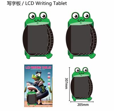 WordPad - OBL10379872