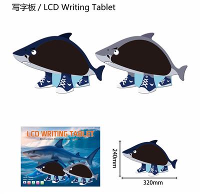 WordPad - OBL10379873