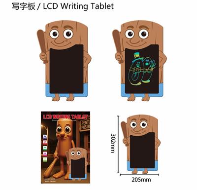 WordPad - OBL10379874