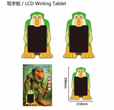 WordPad - OBL10379876