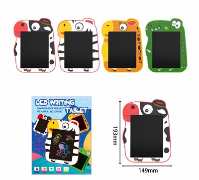 WordPad - OBL10379891