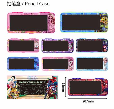 WordPad - OBL10379898