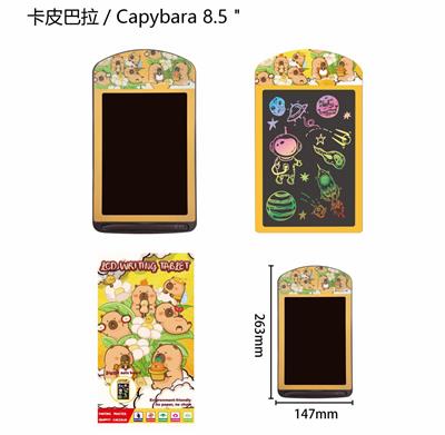 WordPad - OBL10379899