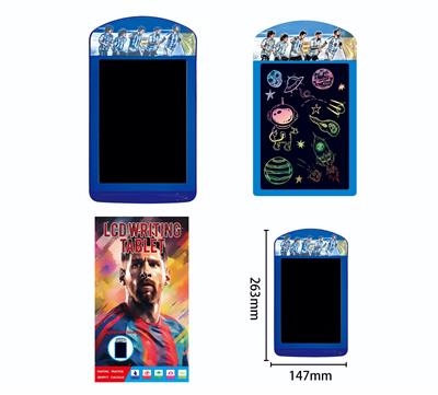 WordPad - OBL10379901