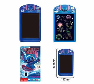 WordPad - OBL10379903