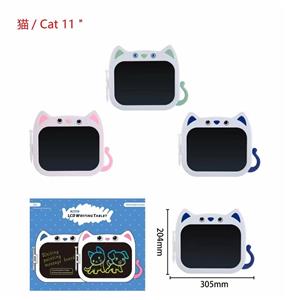 WordPad - OBL10379912