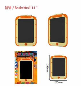 WordPad - OBL10379913