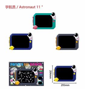 WordPad - OBL10379922