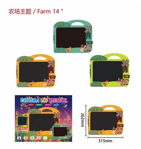 WordPad - OBL10379925