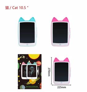 WordPad - OBL10379927