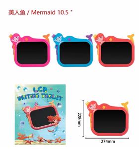 WordPad - OBL10379928