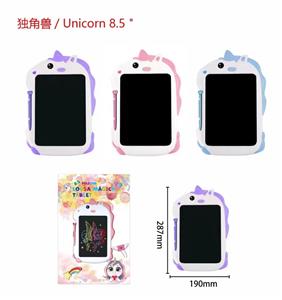 WordPad - OBL10379931