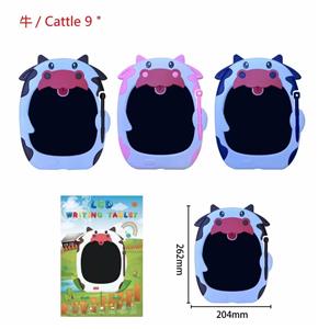 WordPad - OBL10379934