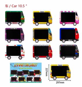 WordPad - OBL10379937