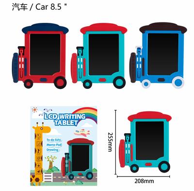 WordPad - OBL10379943