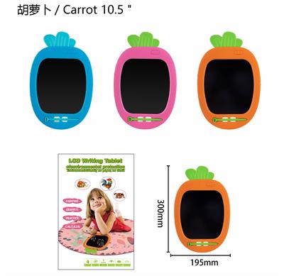 WordPad - OBL10379944