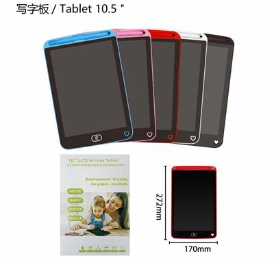 WordPad - OBL10379961