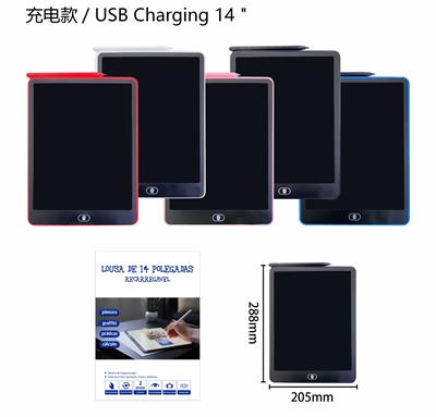 WordPad - OBL10379965