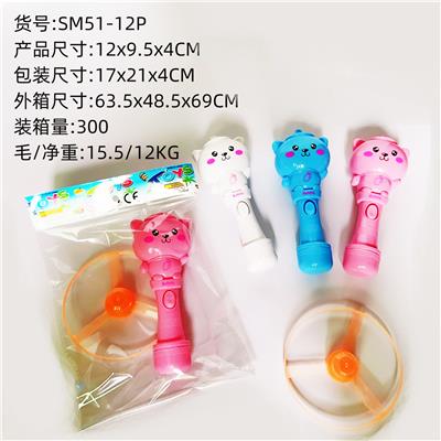 Emission / ejection class - OBL10380061