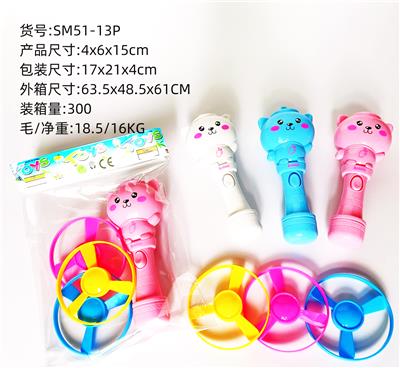 Emission / ejection class - OBL10380062