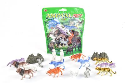 Animaltoys - OBL10380114