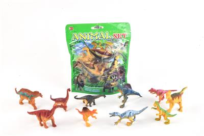 Animaltoys - OBL10380116
