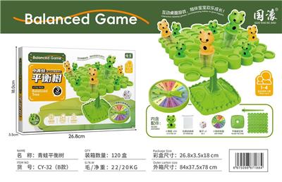 Intelligence series - OBL10380184